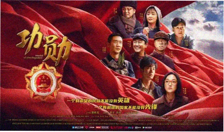 免费高清电视剧在线观看 - 暗夜行者